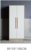 北欧衣柜小户型木质经济型白色平开门双门卧室三四门组装板式第2张高清大图