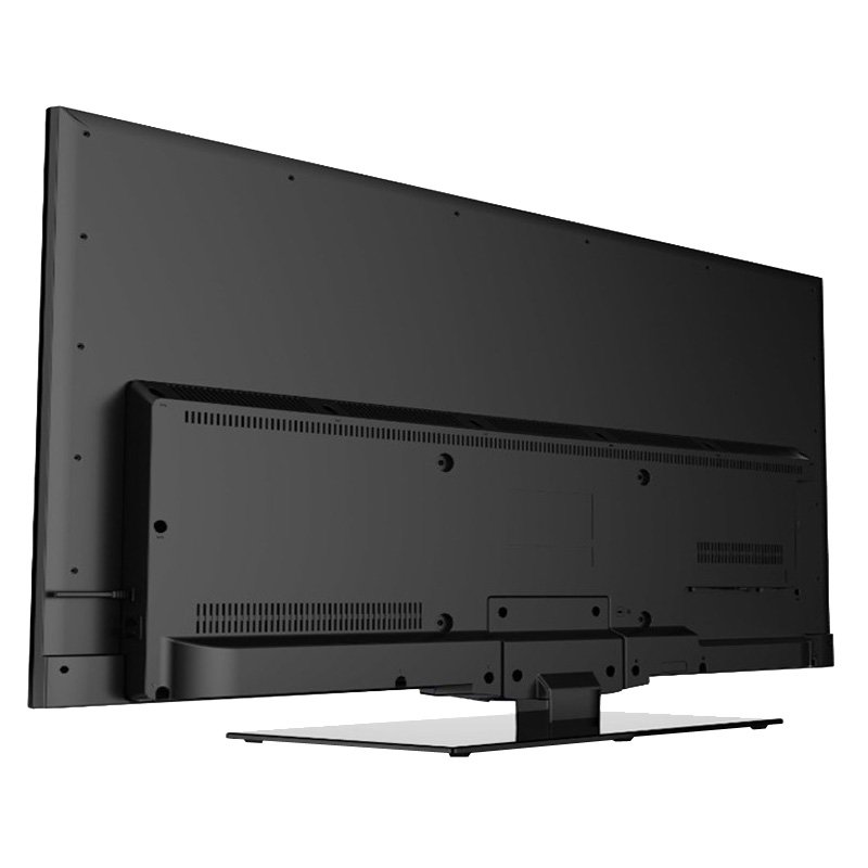 创维(skyworth)彩电55e510e 55英寸智能网络节能led(黑色)酷开系统