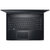宏碁（Acer）墨舞TMP249 14英寸笔记本（i5-7200U 4G 1TB 2G独显 背光键盘）(普分1366x768 标配4G内存/1T机械)第4张高清大图