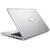 惠普(HP)EliteBook 840G4 14英寸商务精英笔记本电脑 七代i5/i7 8G 纯固态 FHD win10第4张高清大图