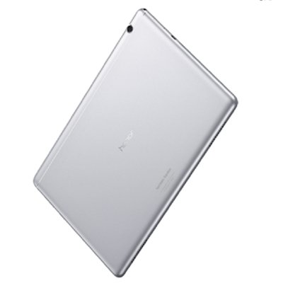 华为（HUAWEI）荣耀平板5 10.1英寸安卓平板电脑T5 游戏ipad八核大屏4G手机通话pad(冰川蓝 3G+32G WIFI版)
