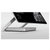 微软（Microsoft）Surface Studio 28英寸高端触控一体机 i7 32G内存 2T存储 4G独显第3张高清大图