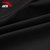 安踏运动短裤男装梭织透气2022夏季新款休闲跑步五分裤薄款男裤子R(火石灰 XL)第10张高清大图