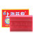 上海药皂125g上海香皂洗脸皂沐浴皂洗手皂洁面皂肥皂(上海药皂125g*3块)第2张高清大图