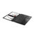 联想ThinkPad E480系列 14.0英寸商务办公娱乐轻薄手提笔记本电脑 I3-7020U 4G 500G 标配(（17CD ）集成显卡)第5张高清大图