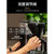 东菱（Donlim） DL-KF1068 咖啡机家用 美式滴滤壶 仿手冲咖啡壶 DL-KF1068第3张高清大图