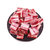 蒙咩咩 精品羔羊肉礼盒5Kg 羊排 羊脊骨 羊肉卷套餐组合装(5kg)第3张高清大图