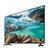 三星（SAMSUNG）UA65RUF60EJXXZ 65英寸4K超高清电视平面杜比音效HDR10电视 黑色(黑 65英寸)第4张高清大图