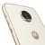 摩托罗拉（Motorola）Moto Z Play(XT1635-03)模块化手机 移动联通电信4G手机 双卡双待(贵族白 3GB+64GB【全网通版】)第3张高清大图
