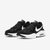 Nike耐克女子2021秋季新款Air Max气垫鞋低帮跑步鞋运动鞋轻便透气休闲鞋CJ1671(CJ1671-100 7)第11张高清大图