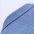莱诗伯特   新款男士外套春季便西百搭上衣韩版修身小西装382(蓝色 XL/180)第3张高清大图
