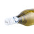 澳大利亚原装进口 玫瑰山庄钻石酒标系列(霞多丽(莎当妮）白葡萄酒)第4张高清大图