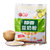 福事多 醇香豆奶粉510g/袋营养健康早餐(白色 510g)第4张高清大图