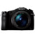 索尼（Sony）DSC-RX10M2 黑卡数码相机 蔡司长焦镜头 数码相机(套餐四)第2张高清大图