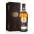 宝树行 格兰菲迪30年700mL 苏格兰单一麦芽威士忌纯麦进口洋酒第5张高清大图