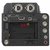 索尼(SONY)PMW-RX50 专业录像机 索尼RX50黑色(黑色 官方标配)(黑色 套餐一)第2张高清大图