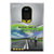 【国美自营 品质保证】Holux GR-260P GPS单车码表（黄色）第5张高清大图