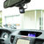 飞利浦（PHILIPS）ADR800专业行车记录1080P高清 迷你型行车记录仪 夜视增强第3张高清大图