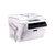 富士施乐（Fuji Xerox）M218fw 无线WIFI 黑白激光一体机（打印复印扫描传真）(裸机不含机器自带的原装耗材)第3张高清大图