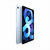苹果（Apple）新款iPad Air4 10.9英寸平板电脑 2020新款(天蓝色 256G WLAN版标配)第2张高清大图