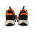 耐克 Nike PG 4 EP 保罗乔治4代男子泡椒训练实战篮球鞋CD5082-200(金色 41)第4张高清大图