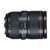 佳能（Canon）EF 24-105mm f/4L IS II USM 全幅红圈拆机镜头(优惠套餐四)第5张高清大图
