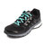Adidas阿迪达斯2014新款boost男子运动跑步鞋M18909(M18910 41)第5张高清大图