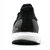 Adidas/阿迪达斯男鞋 Ultra Boost 2.0侃爷爆米花女鞋限量版减震轻便黑白运动跑步鞋(BB3909 44)第5张高清大图