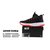 Nike/耐克乔丹JORDAN JUMPMAN 2020 PF男子实战气垫简版缓震篮球鞋BQ3448-007(黑红 如需其它号码联系客服)第5张高清大图