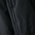 龙中龙 韩版潮流短款加绒加厚夹克秋冬季棉衣保暖外套(军绿色 5XL)第4张高清大图