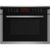 美的（Midea）TF944EMJ-SS 嵌入式电烤箱 家用大容量第5张高清大图