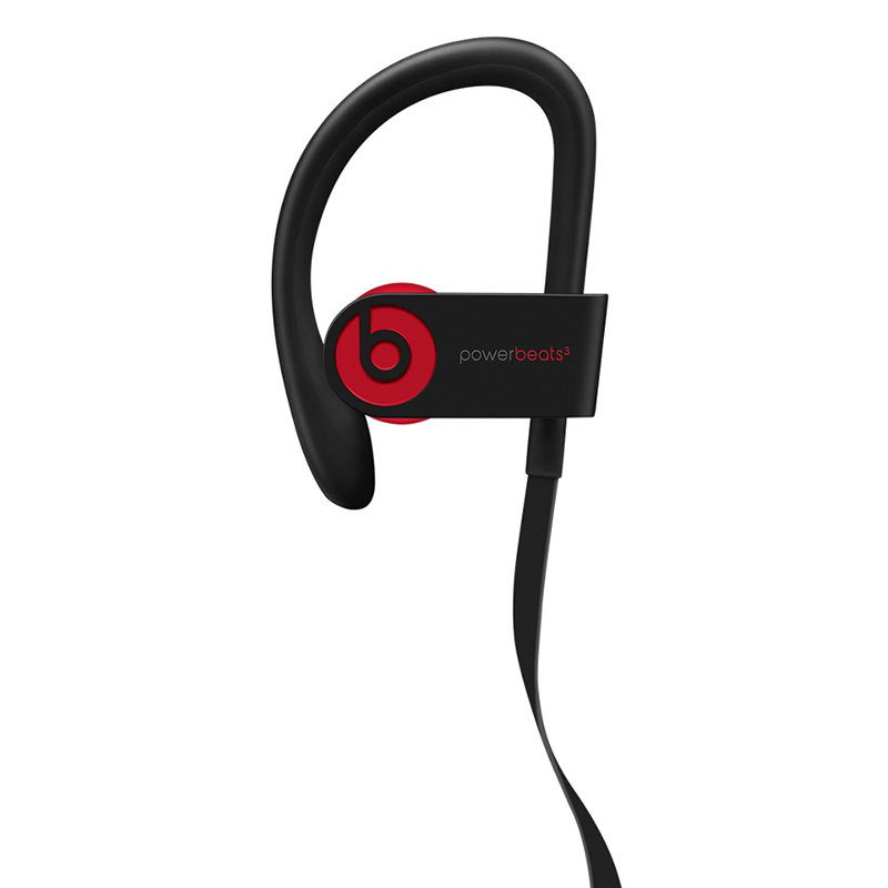 Beats Powerbeats3 by Dr. Dre Wireless无线耳