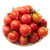 福建圣女果春桃小番茄小西红柿 孕妇水果 新鲜蔬菜 单盒450g左右(春桃柿子4盒装)第6张高清大图