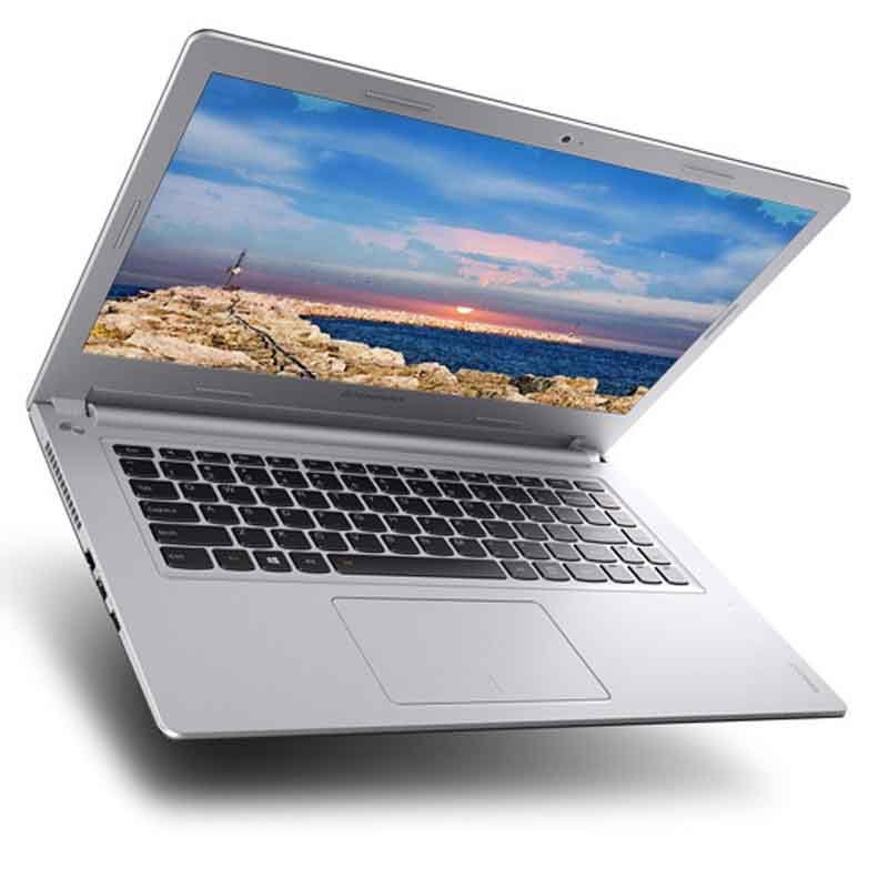 联想笔记本电脑ideapads410apwhtci34010u4g500llcn