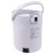 松下电水瓶NC-PHU301（银白色）第4张高清大图