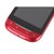 LG P693 3G手机（红色）WCDMA/GSM 非定制机第8张高清大图