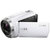 索尼（SONY）HDR-CX680 数码摄像机(白色 套餐二)第5张高清大图