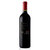 国美自营 法国波尔多 柏拉图城堡干红葡萄酒750ml第2张高清大图