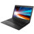 联想昭阳超轻薄笔记本K22-80 12.5英寸商务办公笔记本电脑I5-6300U 4G 256G固态 背光键盘 WIN7第2张高清大图