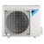 大金（DAIKIN） FVXS272NC-W 白 变频柜机 家用空调-柜机第5张高清大图