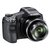 索尼（SONY）DSC-HX200数码相机（黑色）第8张高清大图