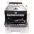 京瓷（kyocera）P2035d黑白激光打印机【国美自营 品质保证】打印 带双面第2张高清大图