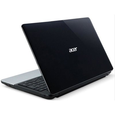 宏碁（Acer）E1-571G-33114G50Mnks笔记本电脑