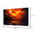夏普（SHARP）LCD-80X818A 80英寸超清4K智能网络wifi液晶电视机第3张高清大图