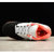 【亚力士】新百伦休闲鞋New Balance慢跑鞋/NB530系列女鞋复古鞋运动鞋跑步鞋潮鞋 M530RTB(白色 37.5)第5张高清大图