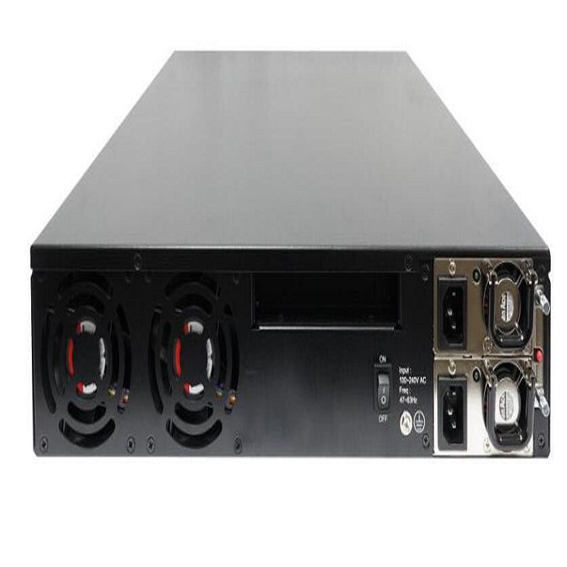 天融信防火墙ngfw4000-uf(默认)