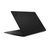 联想ThinkPad X1 Carbon 2019款 14英寸高端商务轻薄笔记本电脑【十代i7-10710U 超分屏】黑(新款10代i7/4G模块/超分屏 Win10专业版/4K屏/三年保修)第4张高清大图