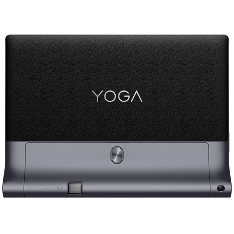 yogatab3pro图片