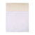 樵纪 针织棉乳胶床垫 加厚慢回弹床褥垫子(白色)第4张高清大图