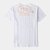 Lee男士圆领短袖T恤L300992LQK14(白色 XL)第4张高清大图